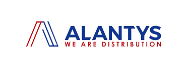 avatar of: Alantys 