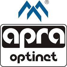 avatar of: Apra Optinet