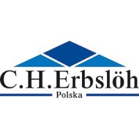 avatar of: C.H.Erbsloeh 