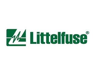 avatar of: Littelfuse