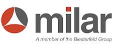 avatar of: Milar
