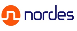 avatar of:  Nordes Sp. z o.o