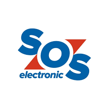 avatar of: SOS Electronics
