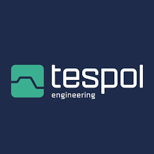 avatar of: Tespol