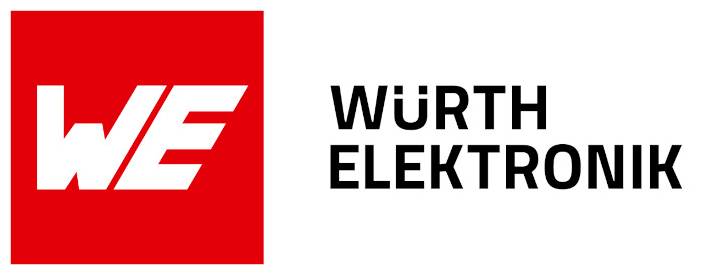 avatar of: Würth Elektronik