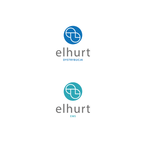 avatar of: Elhurt