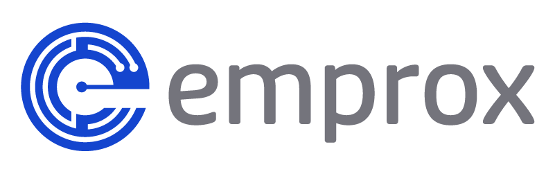 avatar of: Emprox