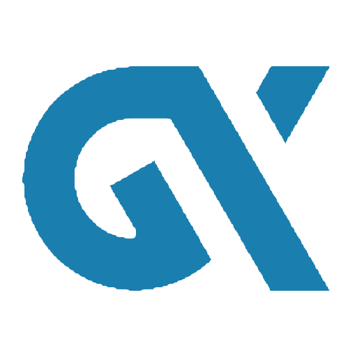 avatar of: GlobX