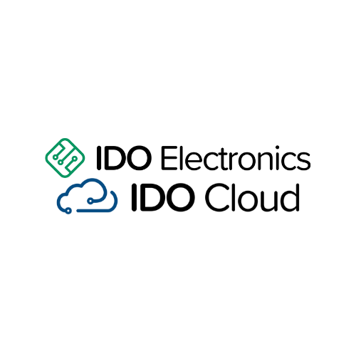 avatar of: IDO Electronics