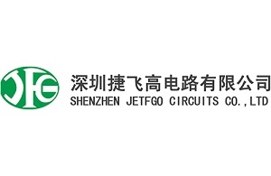 avatar of: SHENZHEN JETFGO CIRCUITS Co. Ltd.