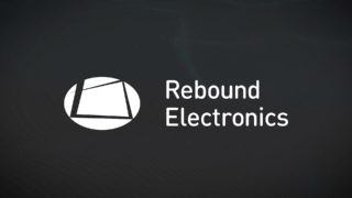 avatar of: Rebound Electronics