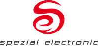 avatar of: SE Spezial-Electronic