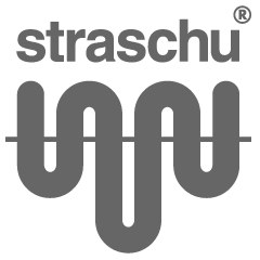 avatar of: Straschu