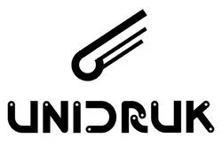 avatar of: UNIDRUK