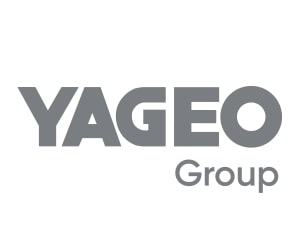 avatar of: Yageo